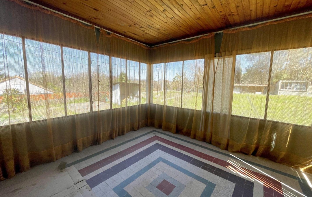 Annonces MONTPELLIERSUD : House | PRADES-LE-LEZ (34730) | 101 m2 | 350 000 € 