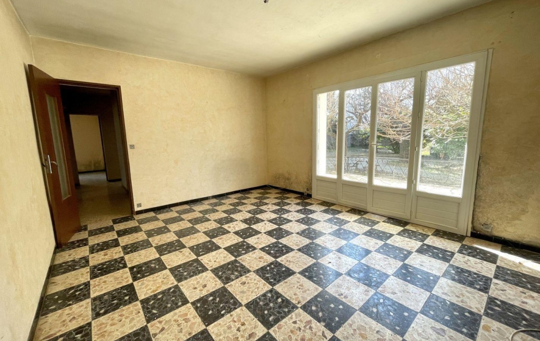 Annonces MONTPELLIERSUD : House | PRADES-LE-LEZ (34730) | 101 m2 | 350 000 € 