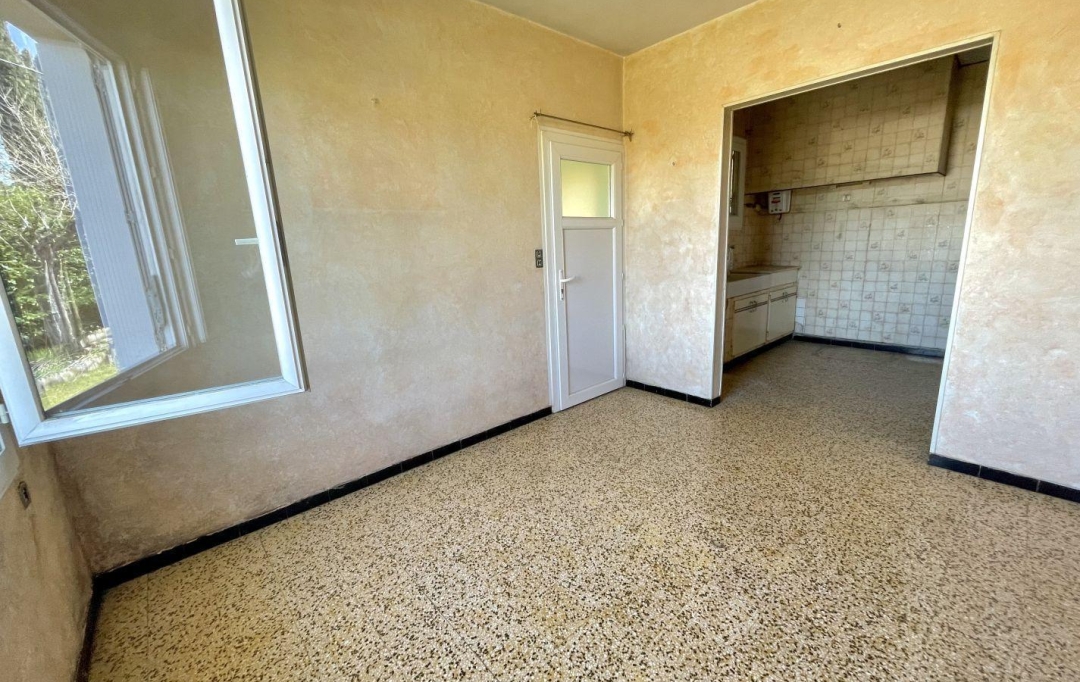 Annonces MONTPELLIERSUD : House | PRADES-LE-LEZ (34730) | 101 m2 | 350 000 € 