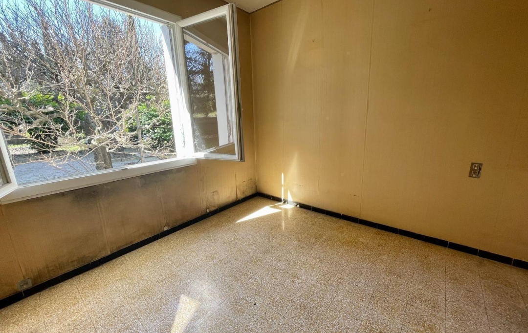 Annonces MONTPELLIERSUD : House | PRADES-LE-LEZ (34730) | 101 m2 | 350 000 € 