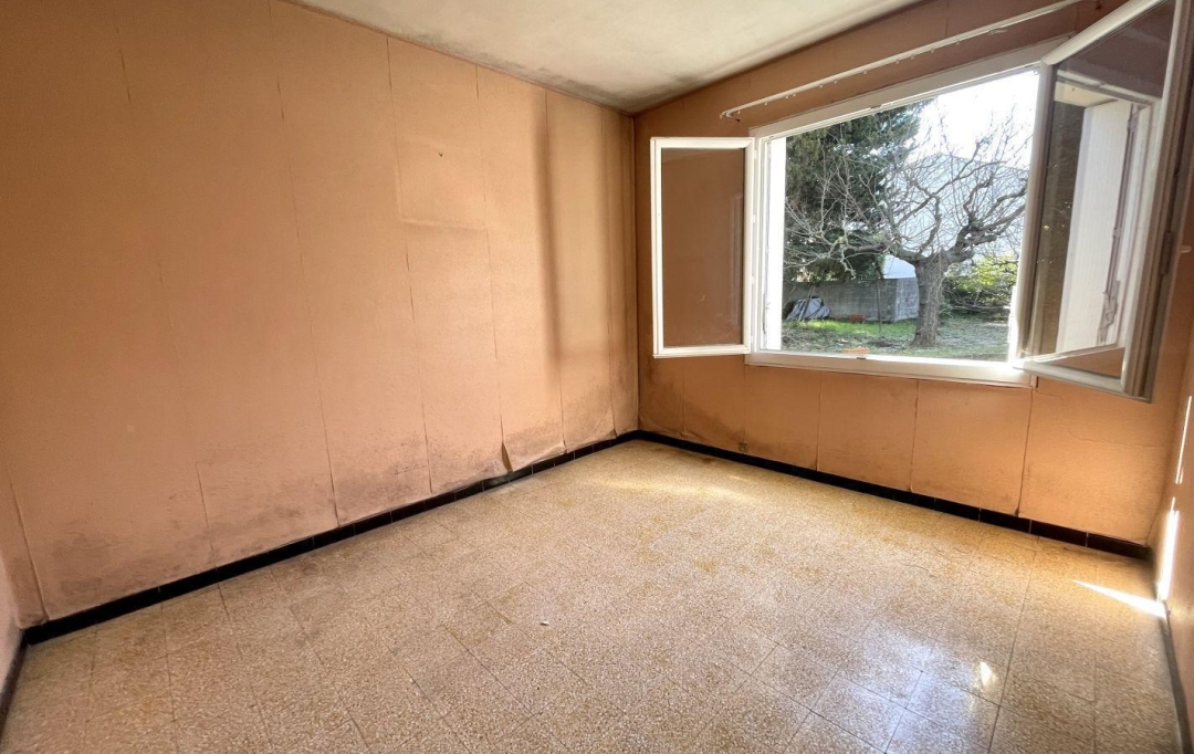 Annonces MONTPELLIERSUD : House | PRADES-LE-LEZ (34730) | 101 m2 | 350 000 € 