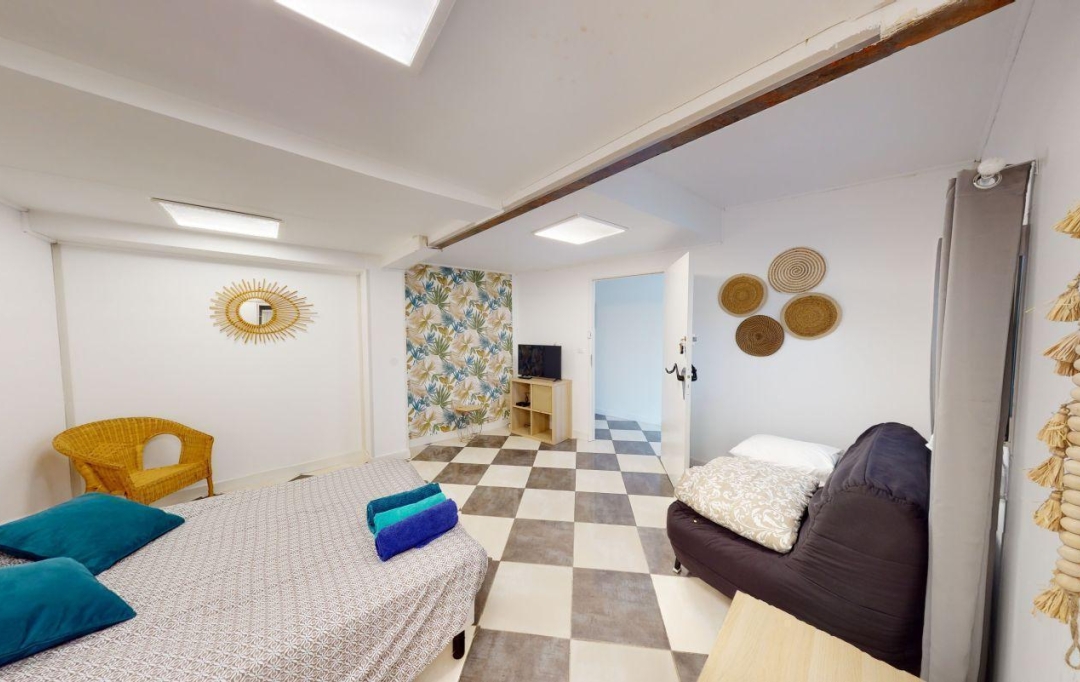 Annonces MONTPELLIERSUD : House | SAINT-JEAN-DE-VEDAS (34430) | 160 m2 | 289 000 € 