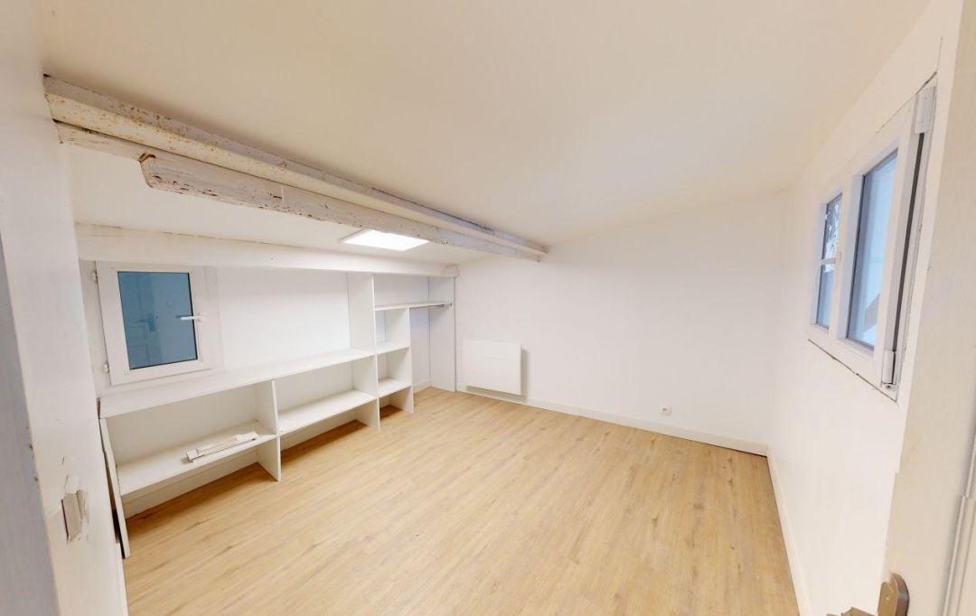 Annonces MONTPELLIERSUD : House | SAINT-JEAN-DE-VEDAS (34430) | 160 m2 | 289 000 € 