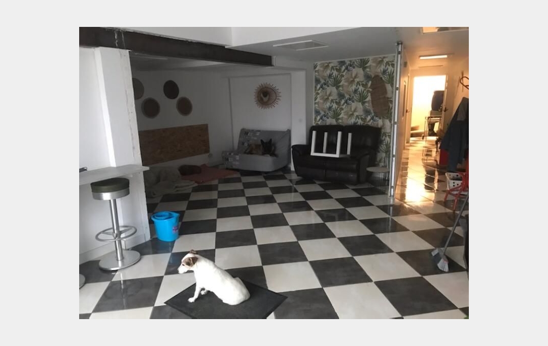 Annonces MONTPELLIERSUD : House | SAINT-JEAN-DE-VEDAS (34430) | 160 m2 | 289 000 € 