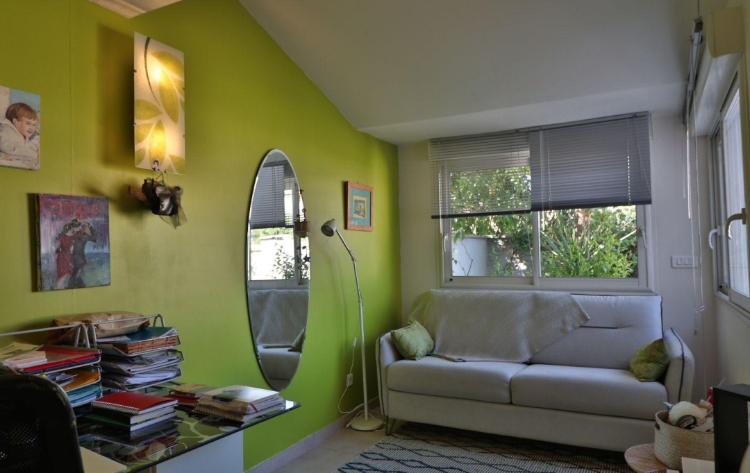 Annonces MONTPELLIERSUD : House | LE CRES (34920) | 140 m2 | 729 000 € 