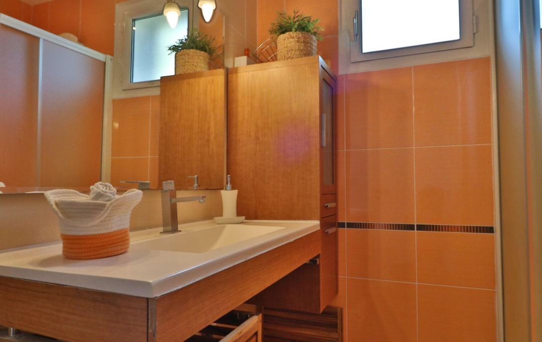 Annonces MONTPELLIERSUD : House | LE CRES (34920) | 140 m2 | 729 000 € 