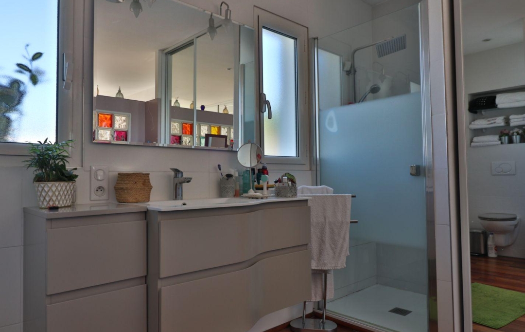 Annonces MONTPELLIERSUD : House | LE CRES (34920) | 140 m2 | 729 000 € 