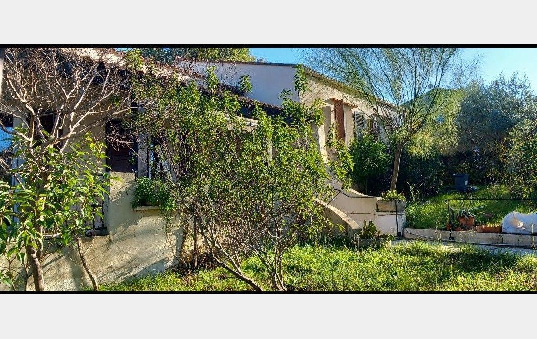 Annonces MONTPELLIERSUD : Maison / Villa | MONTFERRIER-SUR-LEZ (34980) | 130 m2 | 432 000 € 