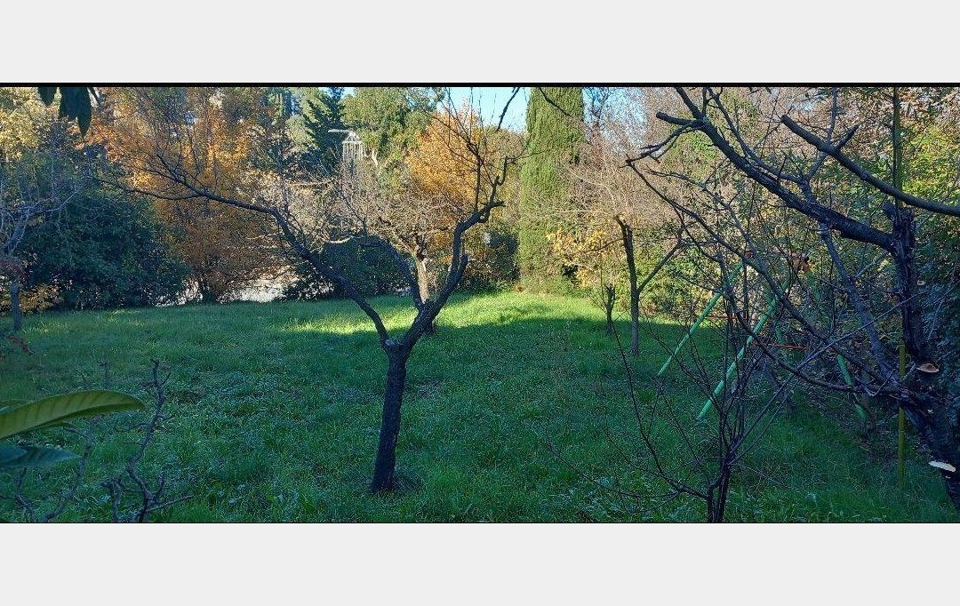 Annonces MONTPELLIERSUD : Maison / Villa | MONTFERRIER-SUR-LEZ (34980) | 130 m2 | 432 000 € 