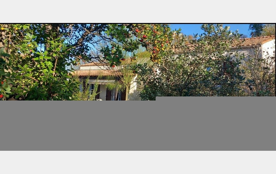 Annonces MONTPELLIERSUD : Maison / Villa | MONTFERRIER-SUR-LEZ (34980) | 130 m2 | 432 000 € 