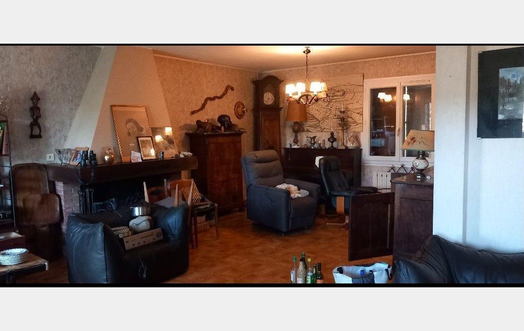 Annonces MONTPELLIERSUD : Maison / Villa | MONTFERRIER-SUR-LEZ (34980) | 130 m2 | 432 000 € 