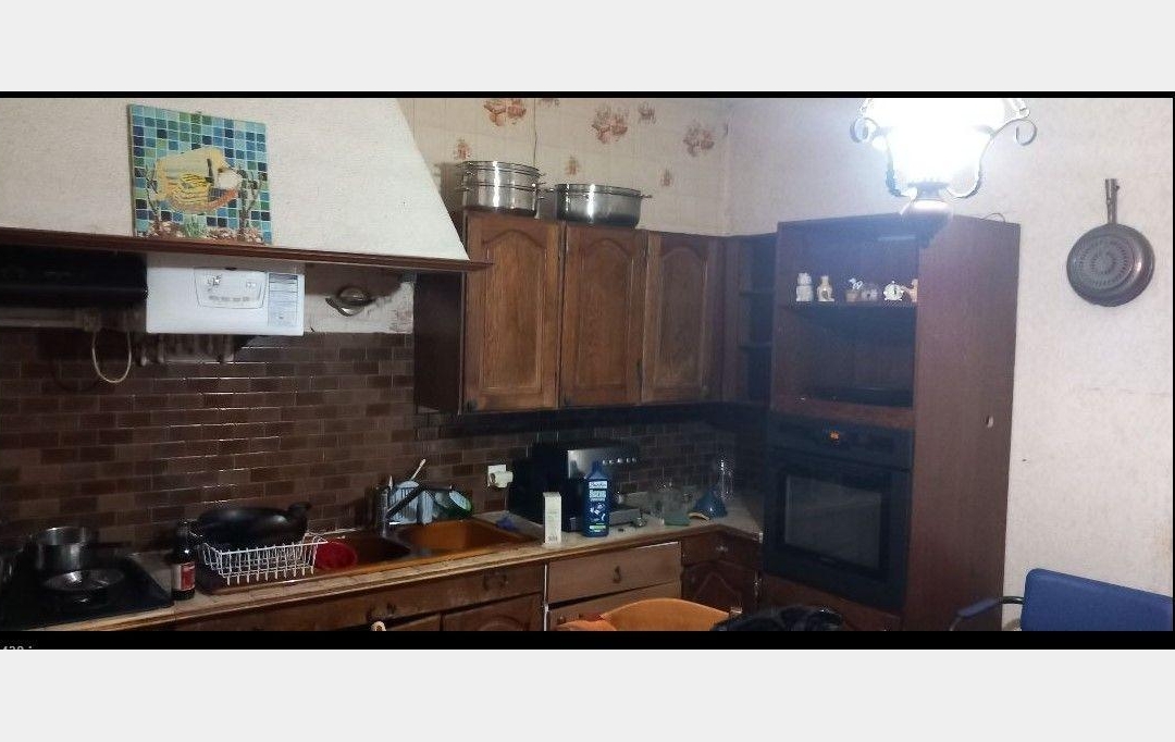 Annonces MONTPELLIERSUD : Maison / Villa | MONTFERRIER-SUR-LEZ (34980) | 130 m2 | 432 000 € 