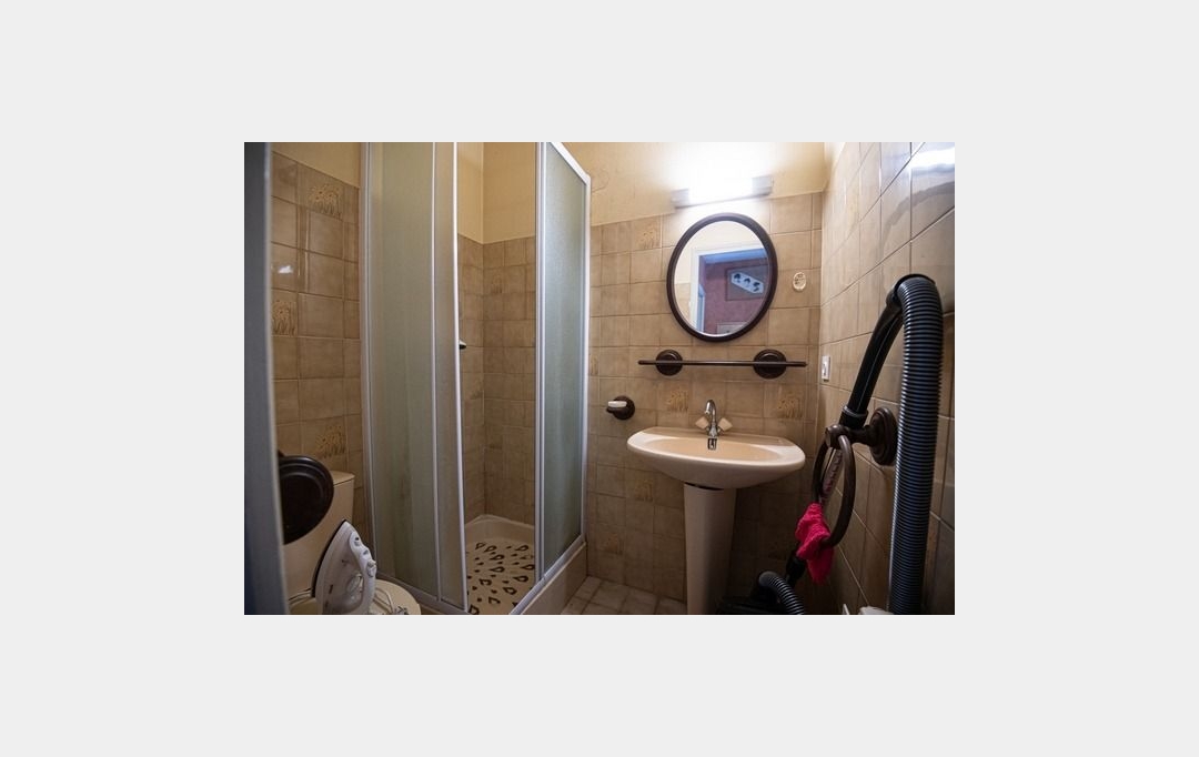 Annonces MONTPELLIERSUD : Maison / Villa | MONTFERRIER-SUR-LEZ (34980) | 130 m2 | 432 000 € 