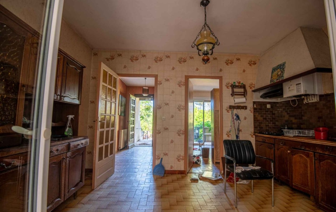 Annonces MONTPELLIERSUD : Maison / Villa | MONTFERRIER-SUR-LEZ (34980) | 130 m2 | 432 000 € 