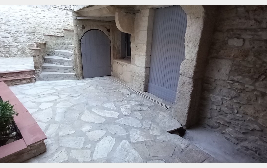 Annonces MONTPELLIERSUD : Maison / Villa | CASTRIES (34160) | 110 m2 | 269 000 € 