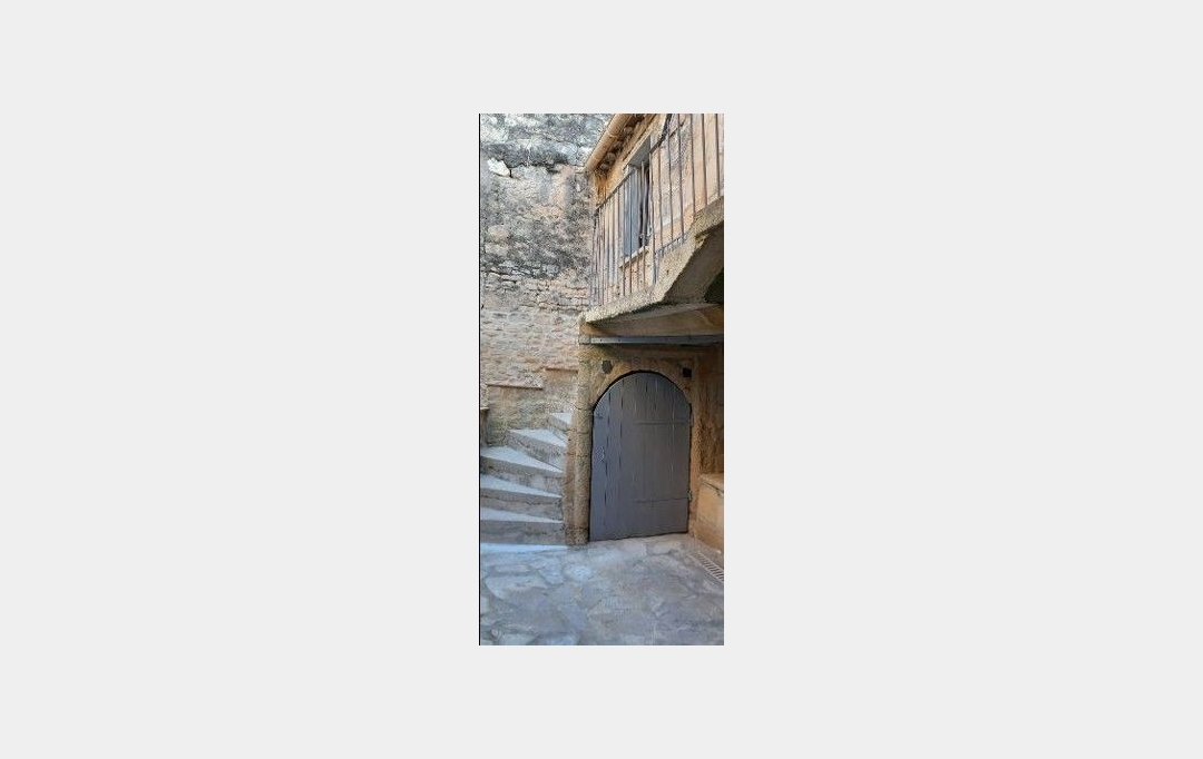 Annonces MONTPELLIERSUD : Maison / Villa | CASTRIES (34160) | 110 m2 | 269 000 € 