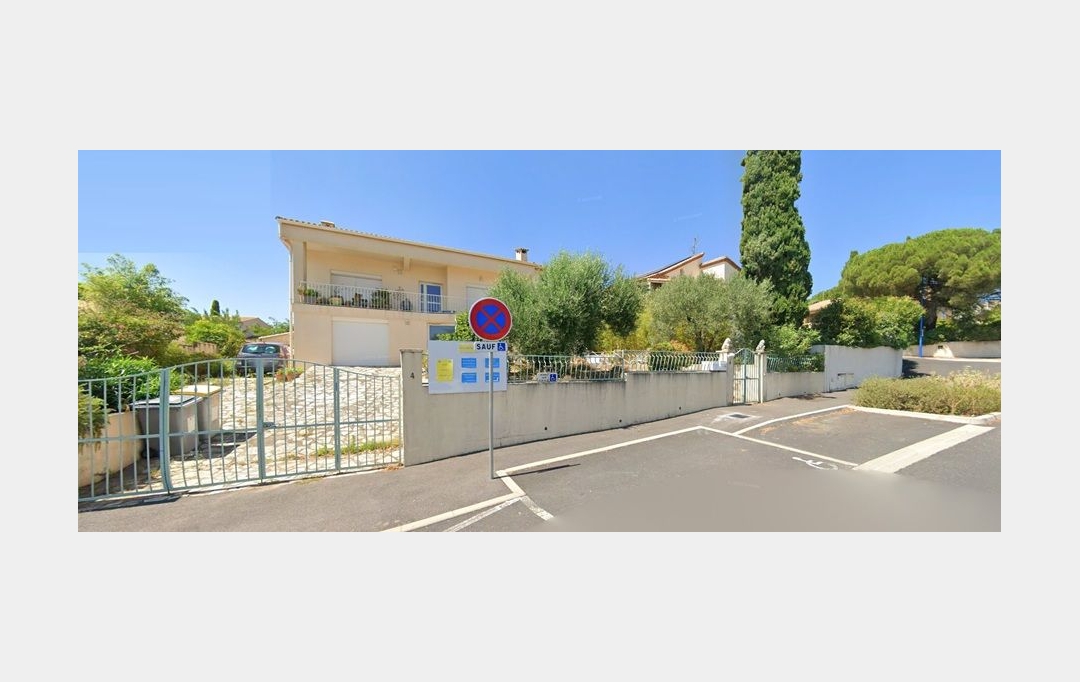 Annonces MONTPELLIERSUD : Building | LE CRES (34920) | 220 m2 | 669 000 € 