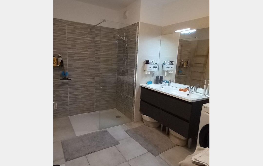 Annonces MONTPELLIERSUD : Appartement | CLAPIERS (34830) | 61 m2 | 304 000 € 