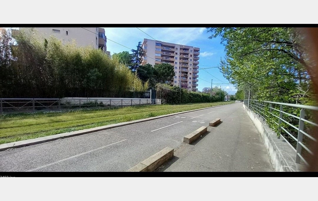 Annonces MONTPELLIERSUD : Apartment | MONTPELLIER (34000) | 55 m2 | 168 000 € 