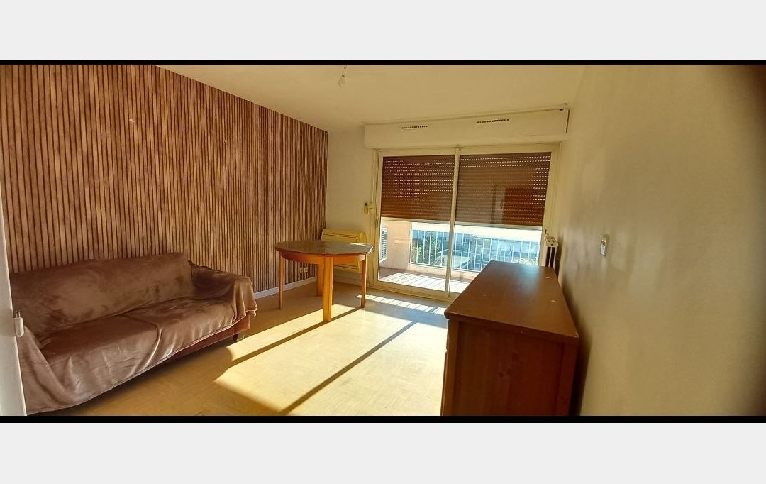 Annonces MONTPELLIERSUD : Apartment | MONTPELLIER (34000) | 55 m2 | 168 000 € 
