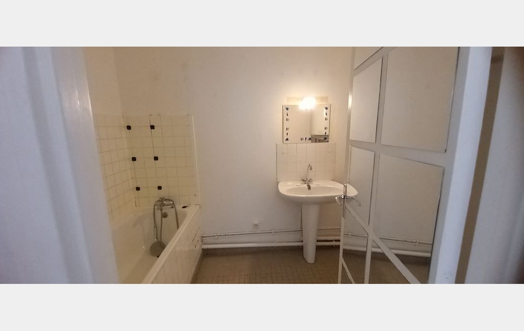 Annonces MONTPELLIERSUD : Apartment | MONTPELLIER (34000) | 55 m2 | 168 000 € 