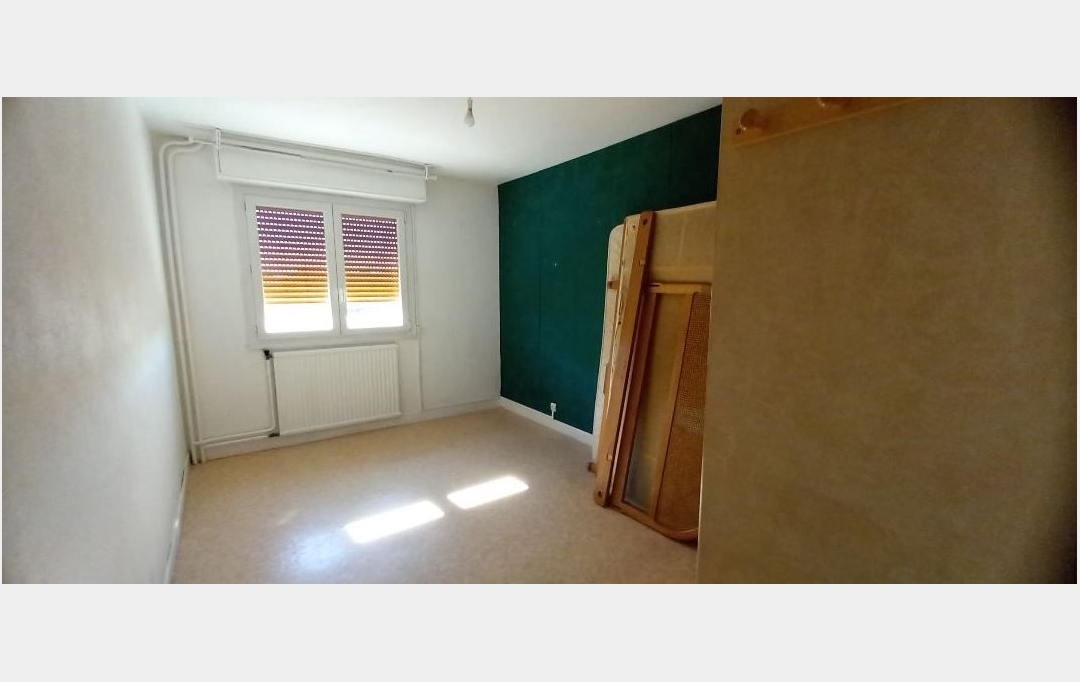 Annonces MONTPELLIERSUD : Apartment | MONTPELLIER (34000) | 55 m2 | 168 000 € 