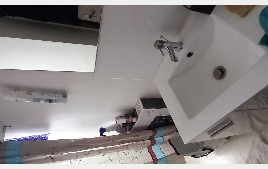 Annonces MONTPELLIERSUD : Appartement | MONTPELLIER (34080) | 24 m2 | 56 000 € 