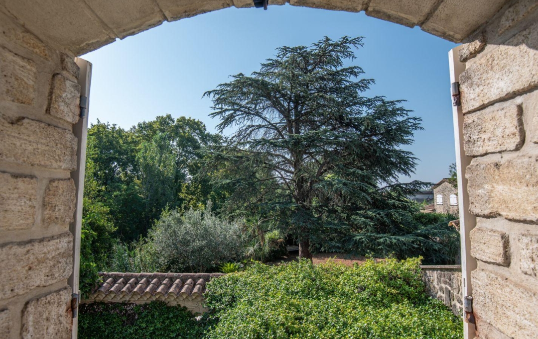 Annonces MONTPELLIERSUD : Maison / Villa | JUVIGNAC (34990) | 142 m2 | 775 000 € 