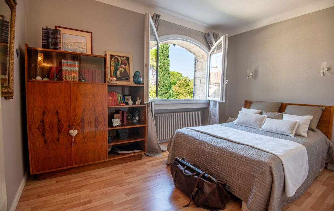 Annonces MONTPELLIERSUD : Maison / Villa | JUVIGNAC (34990) | 142 m2 | 775 000 € 