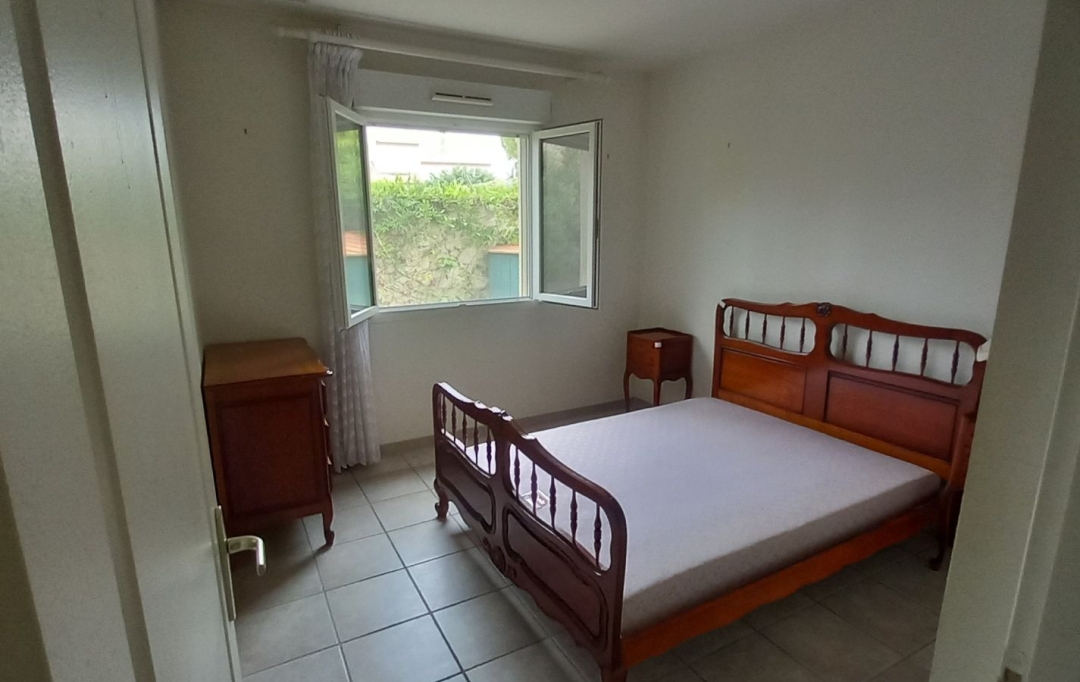 Annonces MONTPELLIERSUD : House | PEROLS (34470) | 136 m2 | 448 000 € 