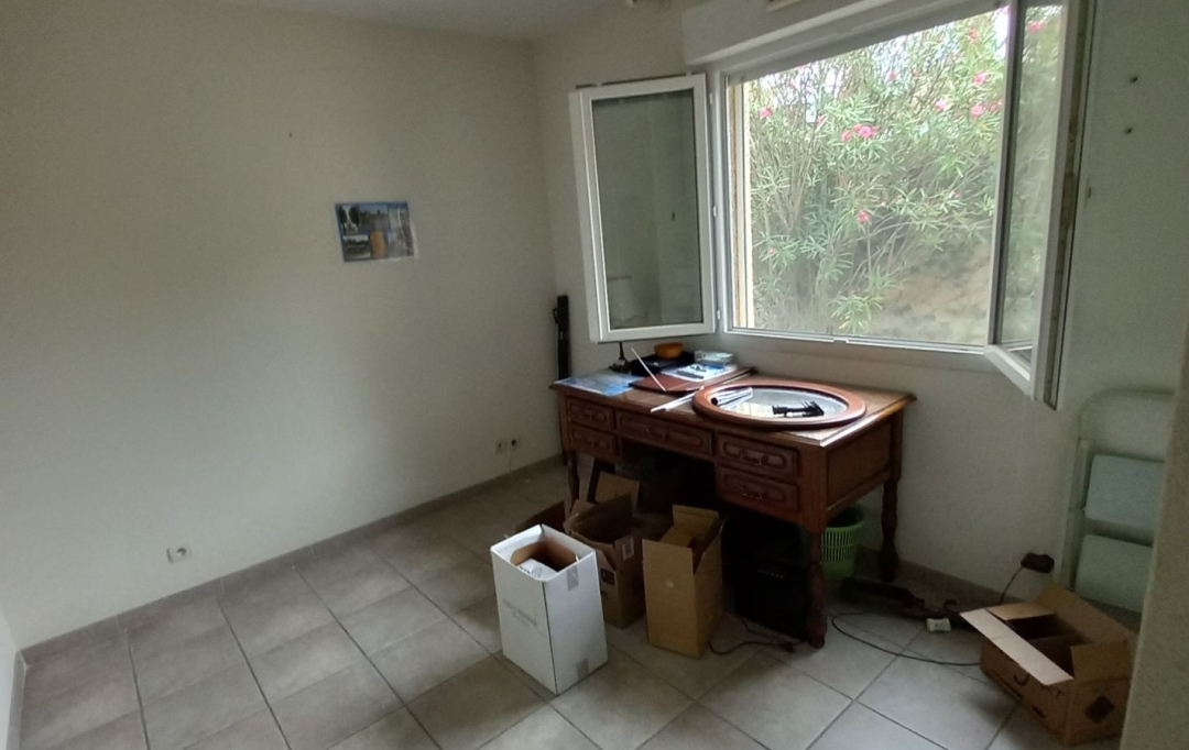 Annonces MONTPELLIERSUD : House | PEROLS (34470) | 136 m2 | 448 000 € 