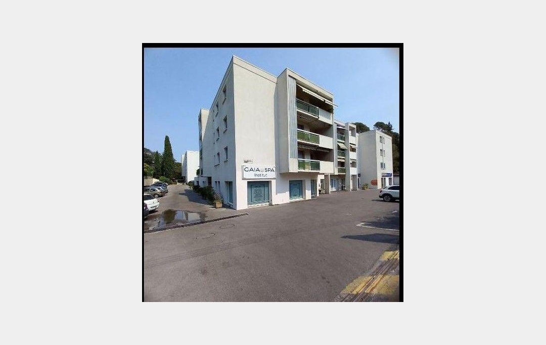 Annonces MONTPELLIERSUD : Appartement | MONTPELLIER (34000) | 72 m2 | 186 000 € 