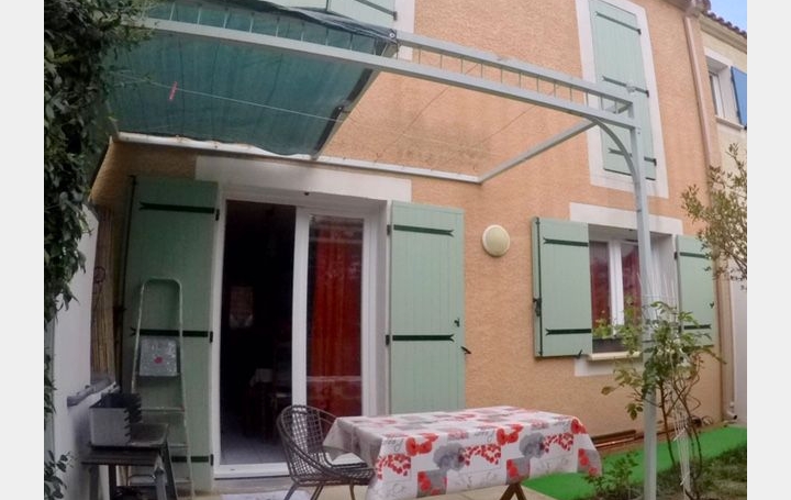 Maison MONTPELLIER 82 m2 1 149 € Maison MONTPELLIER 82 m2 1 149 €