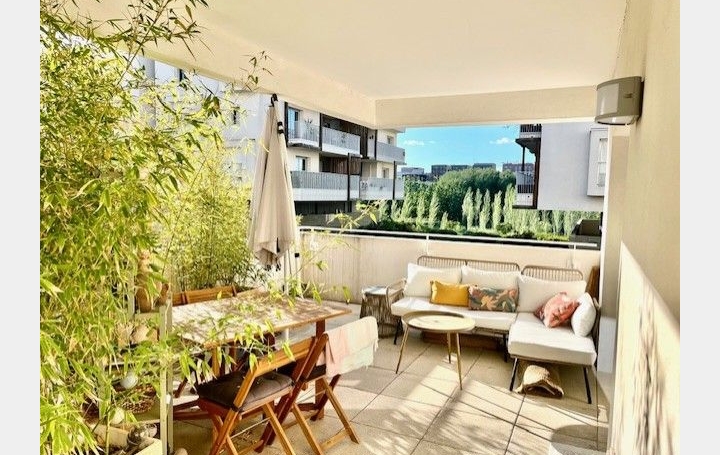  Annonces MONTPELLIERSUD Appartement | MONTPELLIER (34000) | 62 m2 | 299 000 € 