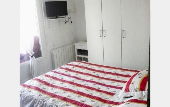 Annonces MONTPELLIERSUD : Apartment | PALAVAS-LES-FLOTS (34250) | 50 m2 | 295 000 € 