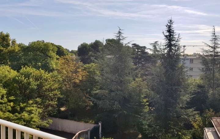 Appartement P2 MONTPELLIER 34 m2 200 000 € Appartement P2 MONTPELLIER 34 m2 200 000 €