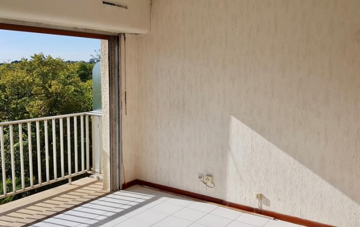 Annonces MONTPELLIERSUD : Apartment | MONTPELLIER (34090) | 34 m2 | 200 000 € 