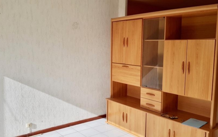 Annonces MONTPELLIERSUD : Apartment | MONTPELLIER (34090) | 34 m2 | 200 000 € 