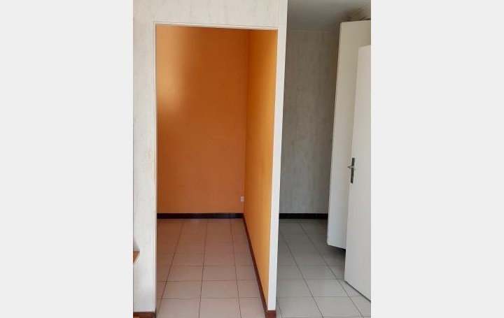 Annonces MONTPELLIERSUD : Apartment | MONTPELLIER (34090) | 34 m2 | 200 000 € 