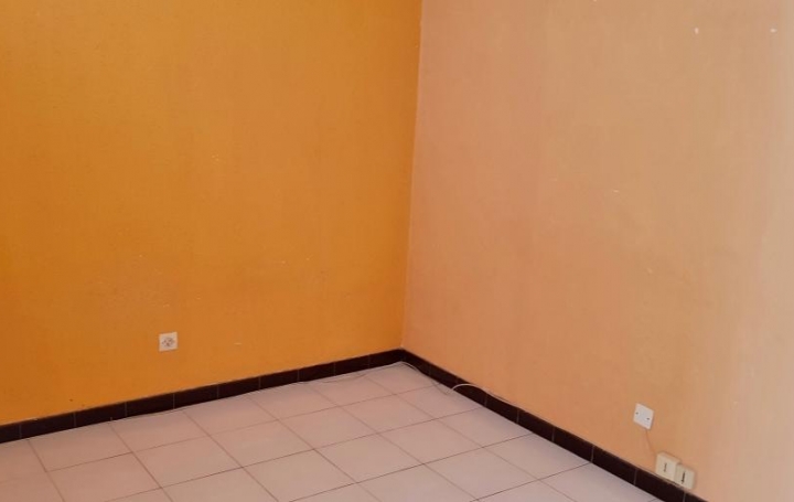 Annonces MONTPELLIERSUD : Apartment | MONTPELLIER (34090) | 34 m2 | 200 000 € 
