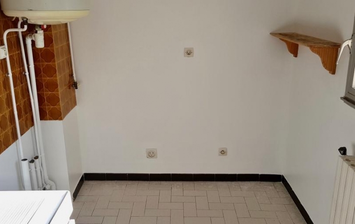 Annonces MONTPELLIERSUD : Apartment | MONTPELLIER (34090) | 34 m2 | 200 000 € 