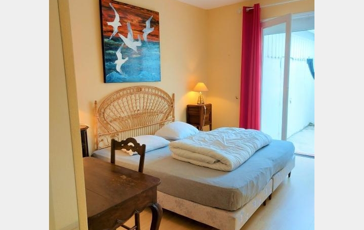 Annonces MONTPELLIERSUD : House | CARNON-PLAGE (34280) | 120 m2 | 749 000 € 