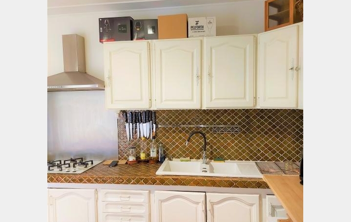 Annonces MONTPELLIERSUD : House | CARNON-PLAGE (34280) | 120 m2 | 749 000 € 