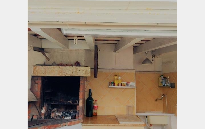 Annonces MONTPELLIERSUD : House | CARNON-PLAGE (34280) | 120 m2 | 749 000 € 