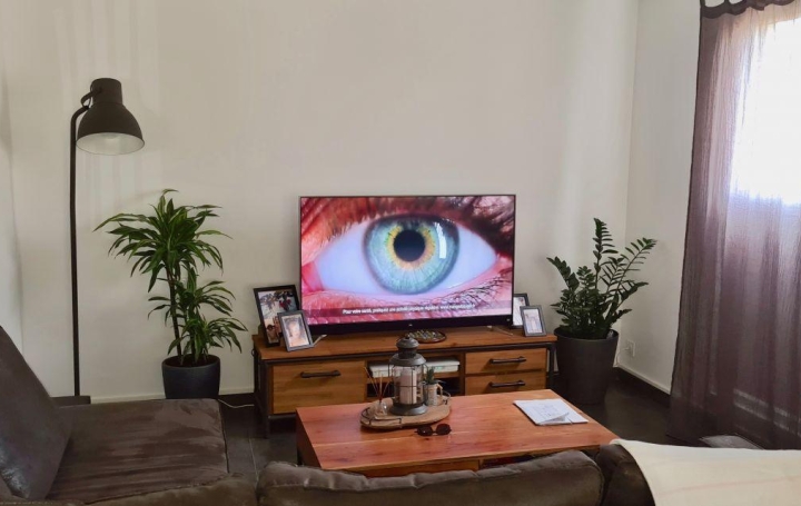 Appartement P2 MAURIN 61 m2 247 000 € Appartement P2 MAURIN 61 m2 247 000 €