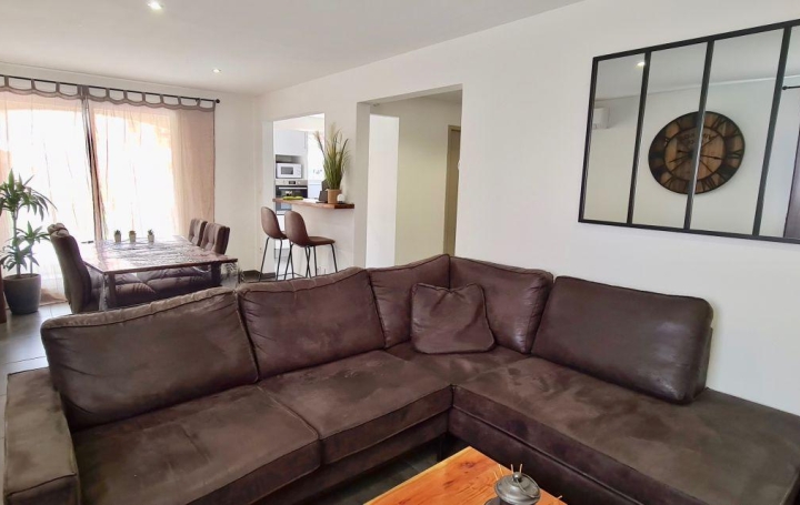 Annonces MONTPELLIERSUD : Appartement | MAURIN (34970) | 61 m2 | 247 000 € 