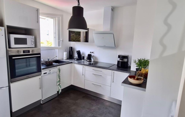 Annonces MONTPELLIERSUD : Appartement | MAURIN (34970) | 61 m2 | 247 000 € 