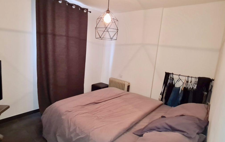 Annonces MONTPELLIERSUD : Appartement | MAURIN (34970) | 61 m2 | 247 000 € 