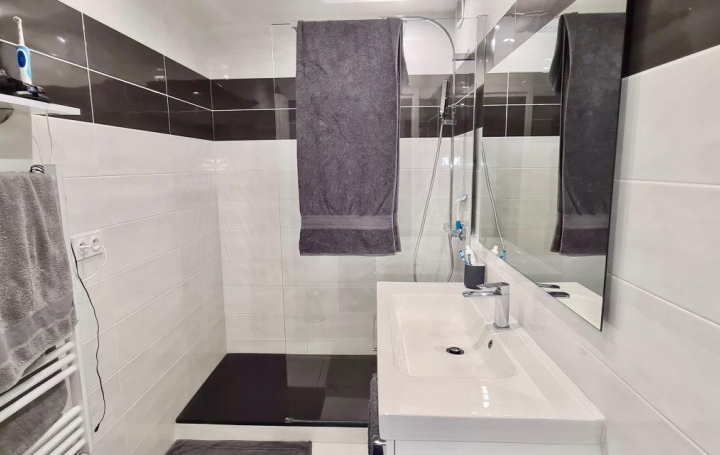 Annonces MONTPELLIERSUD : Appartement | MAURIN (34970) | 61 m2 | 247 000 € 