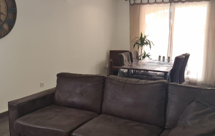 Annonces MONTPELLIERSUD : Appartement | MAURIN (34970) | 61 m2 | 247 000 € 